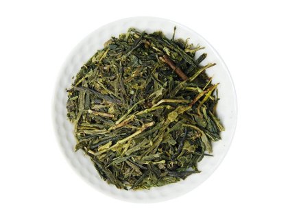 Japan Gabalong (50g)