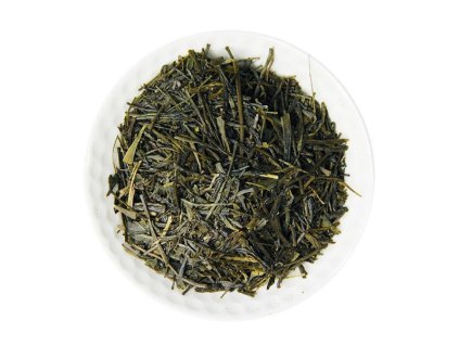 Japan Gyokuro (35g)