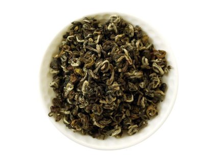 Nepál Shangri Pearl (50g)