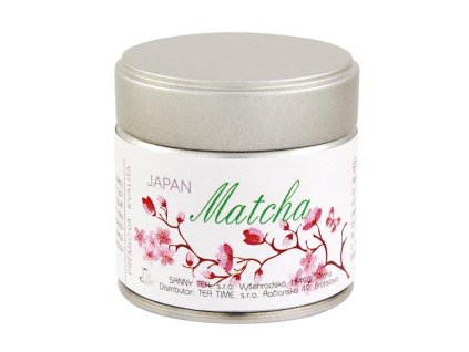 Matcha (30g)
