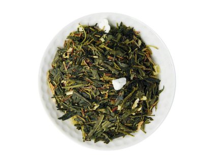 2+1 pre vitalitu (50g)