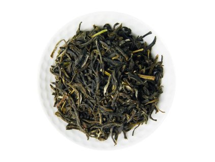 Jazmínový čaj - White King Jazmín (50g)