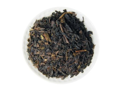 Oolong - Formosa Finest Oolong (50g)