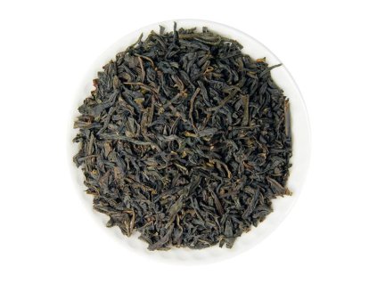 Čierny čaj - China Keemun Type (50g)