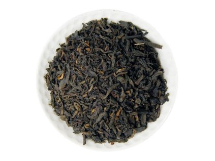 Pu Erh - čistý Neochutený (50g)