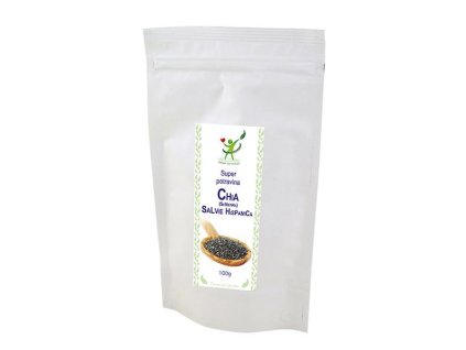 Chia Salvia Hispanica /100g/