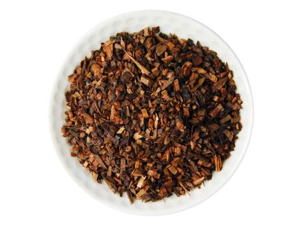 Honeybush čaj - neochutený (50g)