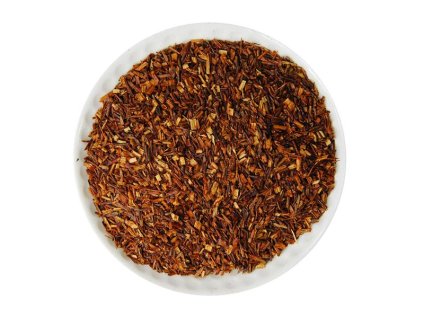 Rooibos čaj - neochutený Massai (50g)