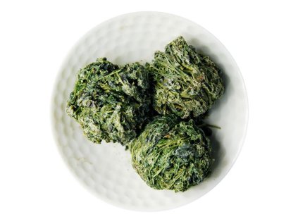 Jiaogulan - čistý Neochutený (50g)