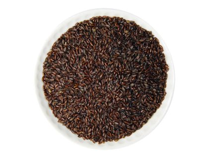 Psyllium čierne - bylinná vláknina (50g)