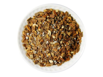 Ajurvédsky čaj - Yogi tea (50g)