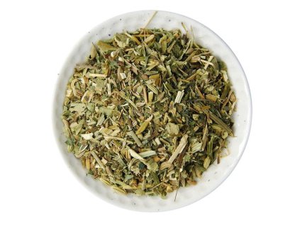 Bylinná zmes - Pre dojčiace matky (30g)