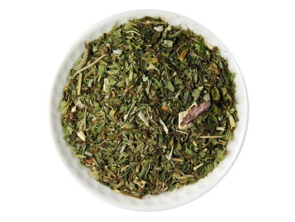 Bylinná zmes - Fit (30g)