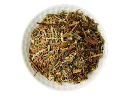 Bylinná zmes - Imunitný (50g)