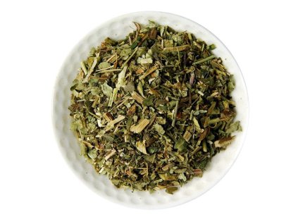 Bylinná zmes - Venuša (30g)