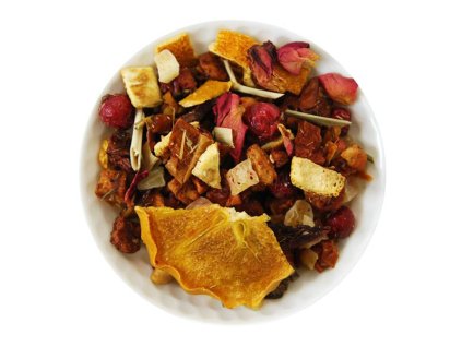 Božský nápoj (50g)