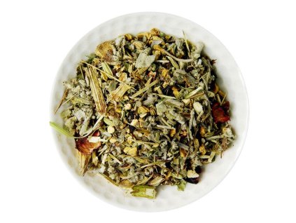 Bylinná zmes - Analgetik (50g)