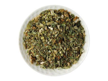 Bylinná zmes - Dlhý život (35g)